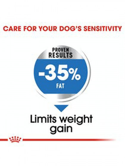 CCN MAXI LIGHT WEIGHT CARE 3KG_web5